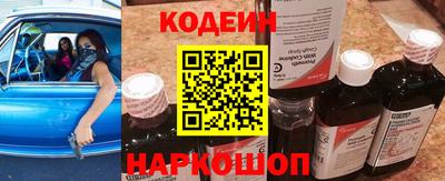 MDMA Premium VHQ Гатчина
