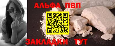 ECSTASY Гагарин