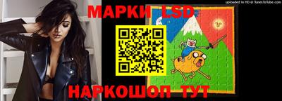 MDMA Premium VHQ Гатчина