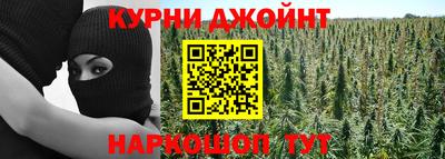 ECSTASY Гагарин