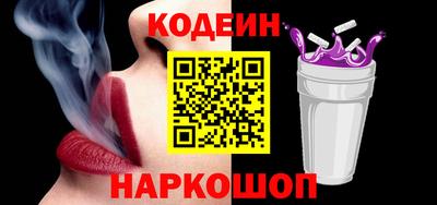 ECSTASY Гагарин